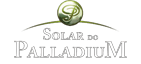 Solar do Palladium